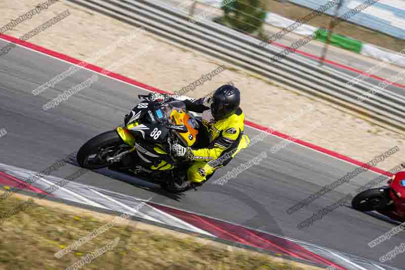 May 2023;motorbikes;no limits;peter wileman photography;portimao;portugal;trackday digital images